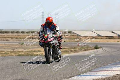 media/Sep-08-2024-Pacific Track Time (Sun) [[e80823a591]]/B Group/1220pm (Wheelie Bump)/